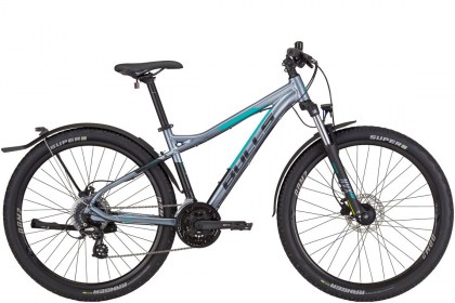 BULLS Sharptail Street 3 27,5