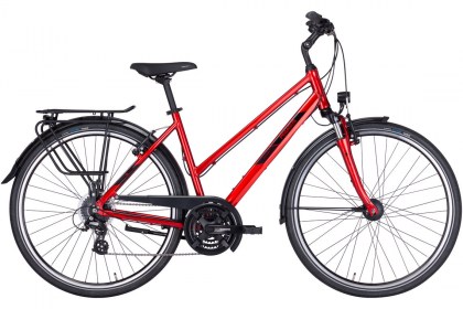 PEGASUS Solero SL 24