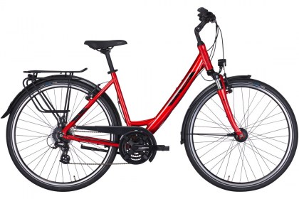 PEGASUS Solero SL 24