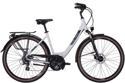 PEGASUS Solero SL Disc 24