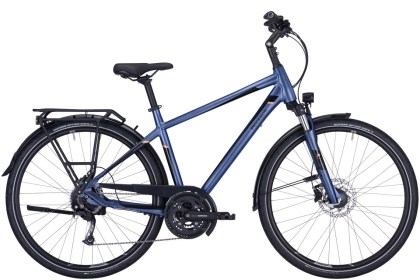 PEGASUS Premio SL Disc 27