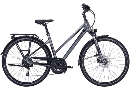 PEGASUS Premio SL Disc 27