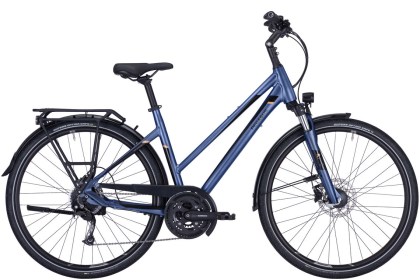 PEGASUS Premio SL Disc 27