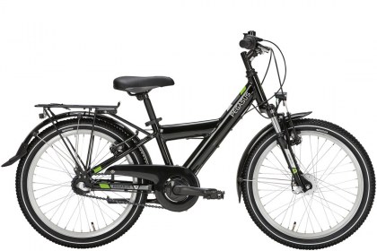 PEGASUS Avanti 3 20