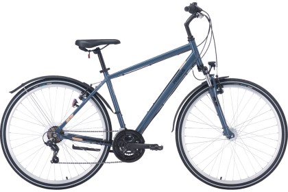 PEGASUS Avanti Sport 18