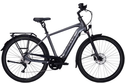 BULLS Tourer EVO 10