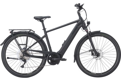 PEGASUS PREMIO EVO 10 LITE
