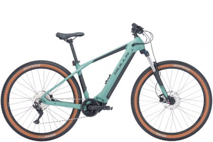 BULLS Copperhead EVO 1 29