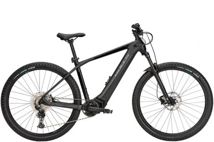 BULLS Copperhead EVO 2 29