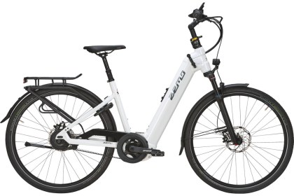 ZEMO ZE 10F
