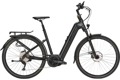ZEMO ZE 10