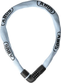 Abus Tresor 6806C/85 light blue