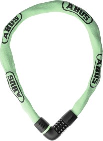 Abus Tresor 6806C/85 sage green