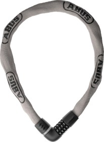 Abus Tresor 6806C/85 tec grey