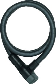 Abus Microflex 6615K