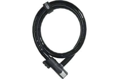 Abus Centuro 860 QS RBU