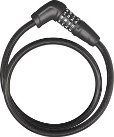 Abus Tresor 6412C