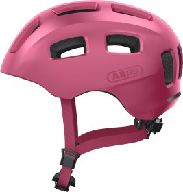 Abus YOUN-I 2.0 mono red M