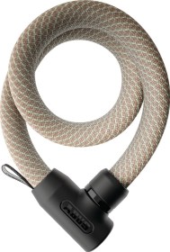 Abus YARNIT 4004K/110 sand stone
