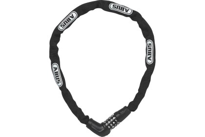 Abus STEEL-O-CHAIN 5805C/75
