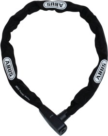 Abus City Chain 2.0 6800