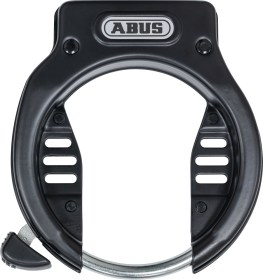 Abus AMPARO 4650S NR black Service