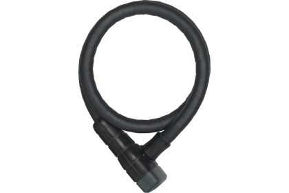 ABUS Microflex 6615K