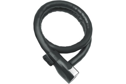 ABUS Centuro 860