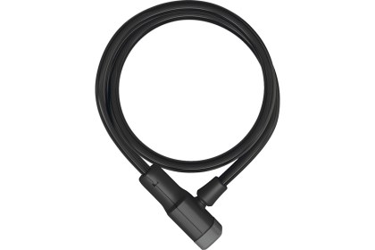 ABUS Primo 5410/85