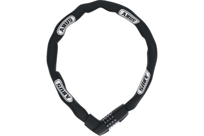 ABUS Tresor 1385