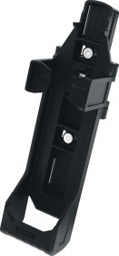 ABUS Halter SH 6500/110 / BORDO XPL