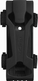ABUS Halter SH 5700K/100 / BORDO