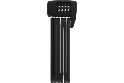 ABUS Bordo Lite Combo 6055C/85