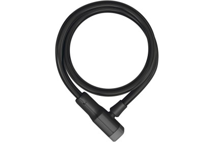 ABUS Racer 6412K