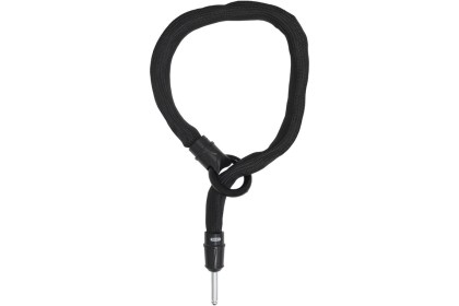 ABUS ACH IVY 6KS