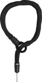 ABUS ACH IVY 6KS + ST5950