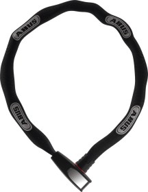 ABUS STEEL-O-CHAIN 8807K/85
