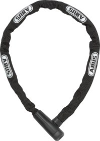Abus STEEL-O-CHAIN 5805K/75