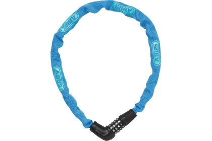 Abus STEEL-O-CHAIN 5805C