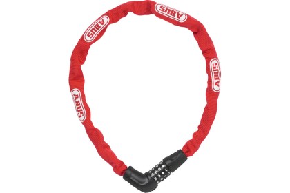 Abus STEEL-O-CHAIN 5805C