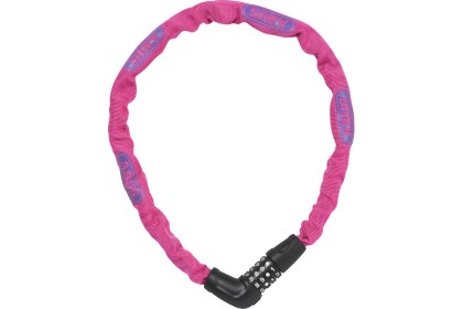 Abus STEEL-O-CHAIN 5805C