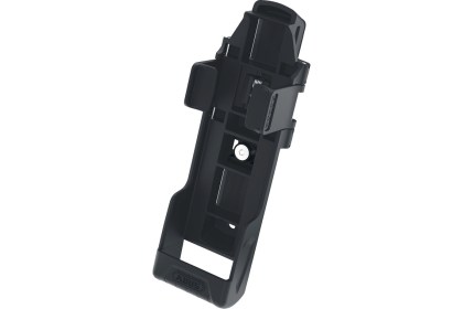 ABUS Halter SH 6000/90 / BORDO lose