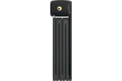 ABUS BORDO LITE 6055K/85 + Halter S