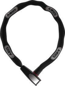 ABUS CATENA 6806K/110