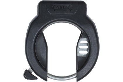 ABUS PRO AMPARO 4750S NR black OE