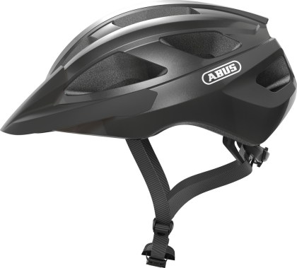 Abus MACATOR