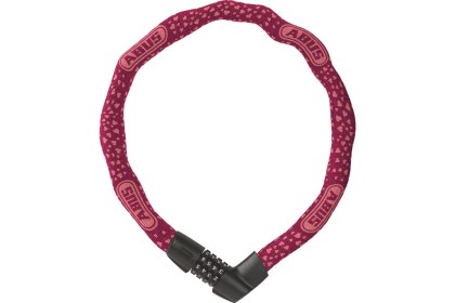 ABUS Tresor 6 mm 1385