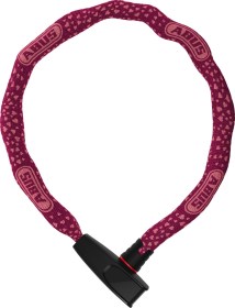 ABUS CATENA 6806K