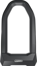 Abus Granit Super Extreme 2500/165H