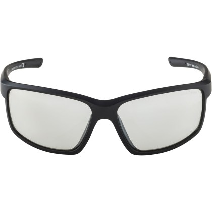 ALPINA DEFEY  clear mirror Cat. 1